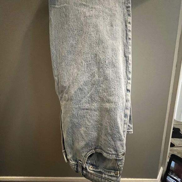 abercrombie jeans - Picture 1 of 1